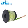 4/0 AWG OFC Car Battery Cable Auto Cable