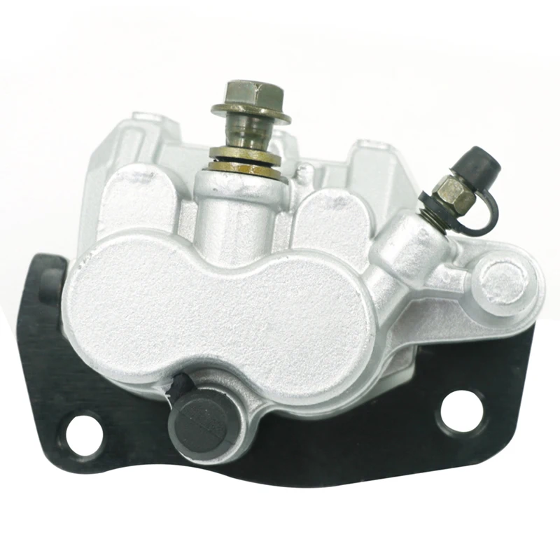 Venta al por mayor caliper de freno online los mejores