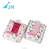 hello kitty muslin swaddle blanket baby wrap cotton gauze towel