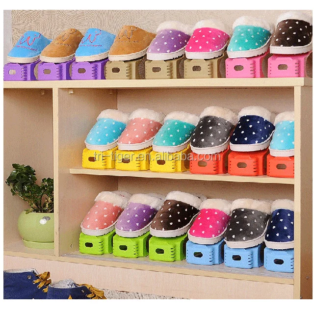 Sepatu Slot Organizer Space Saver Dudukan Rak Sepatu Organizer Buy Sepatu Slot Organizer Space Saver Dudukan Rak Sepatu Organizer Product On Alibaba Com