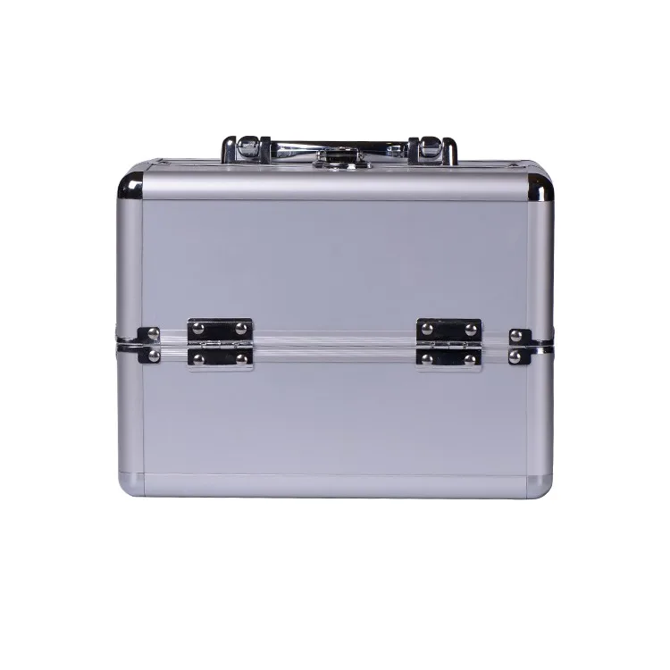 Made In Foshan Best Seller Medication and Prescription Drug Storage & Carrying First Aid Kit Case