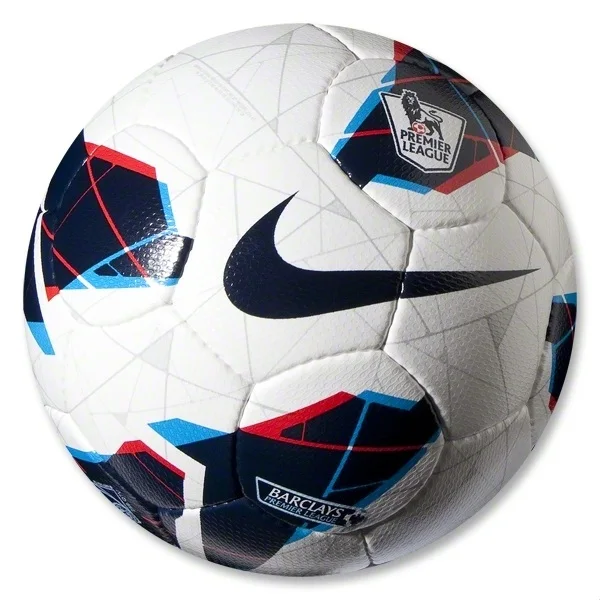 Nike-Maxim-soccer-ball.jpg