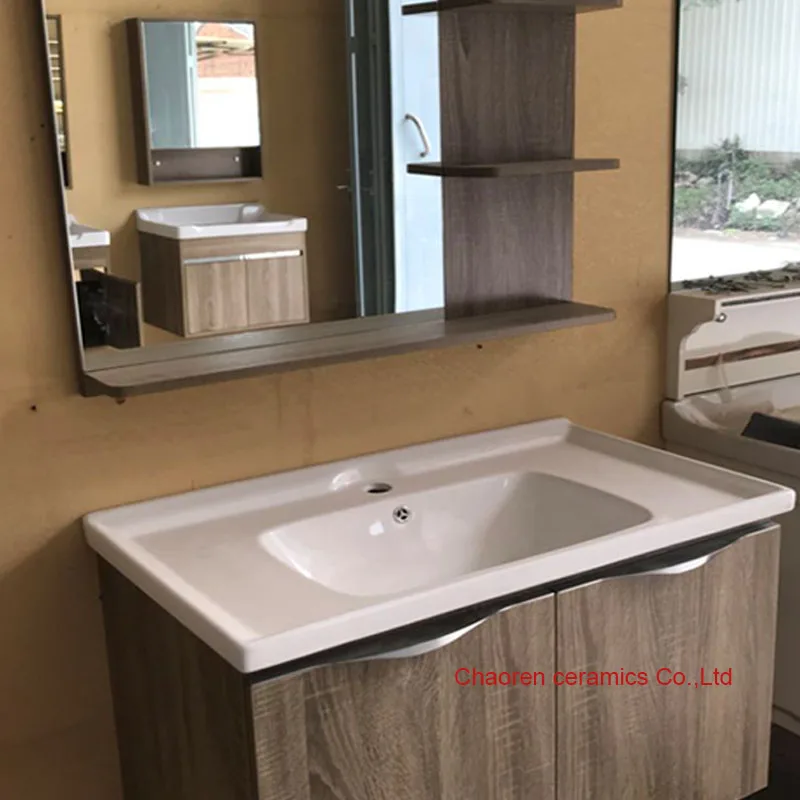 Saudi Arabia Mosaic Gold Ceramic Bathroom Washing Basin Buy