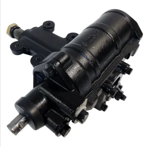 Steering Gear Assembly for Jeep Grand Cherokee WJ 1999-2004 52088273AC