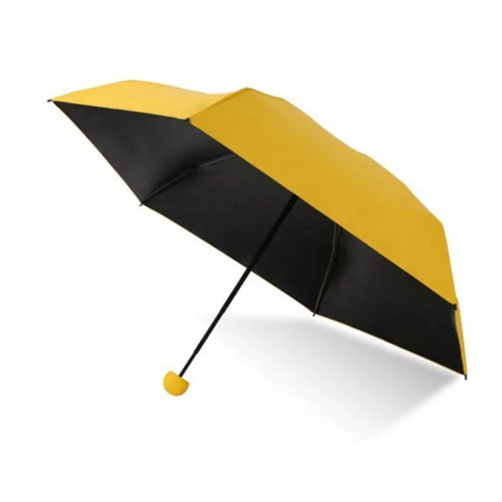 Мини зонтики. Зонт для торговли. Ультра зонт. Смайлик с зонтом. Мини зонт с рукоятью.
