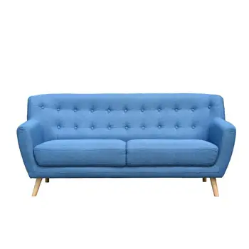 Divan Furniture Modern Living Room Sofas Banana Leaf Sofa Product On Alibaba