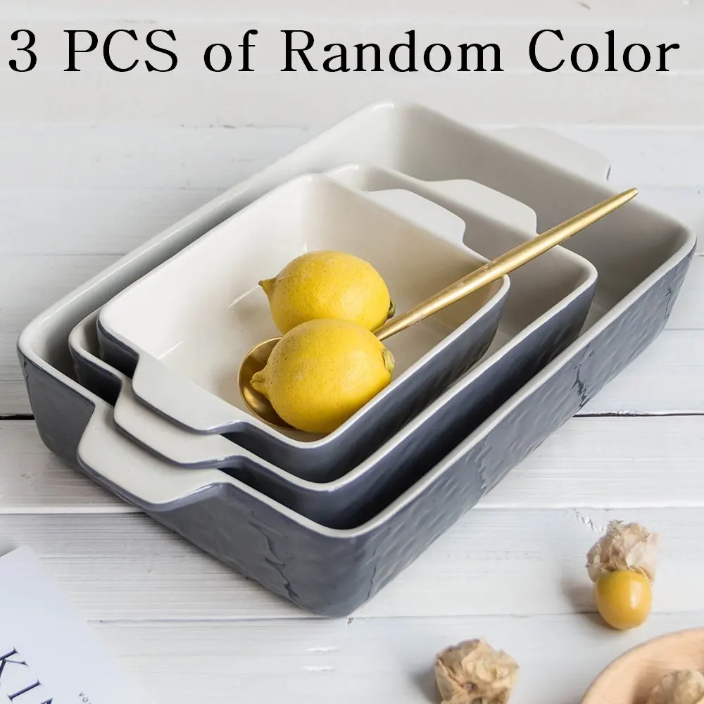Cheap rectangular baking pan sizes find rectangular baking pan sizes