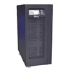 3 phase high frequency online 20kva ups to Vietnam