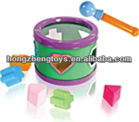 children play mat.jpg