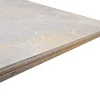 Hot rolled NM450 wear resistant steel sheet prices plate hs code