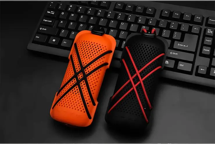 Waterproof speaker (4).jpg