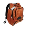 0011-45 DMC China supplier high quality military computer laptop backpack briefcase