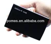 20000mAh Power Bank 2 usb output 2A External Backup Universal Battery Charger Mobile power supply