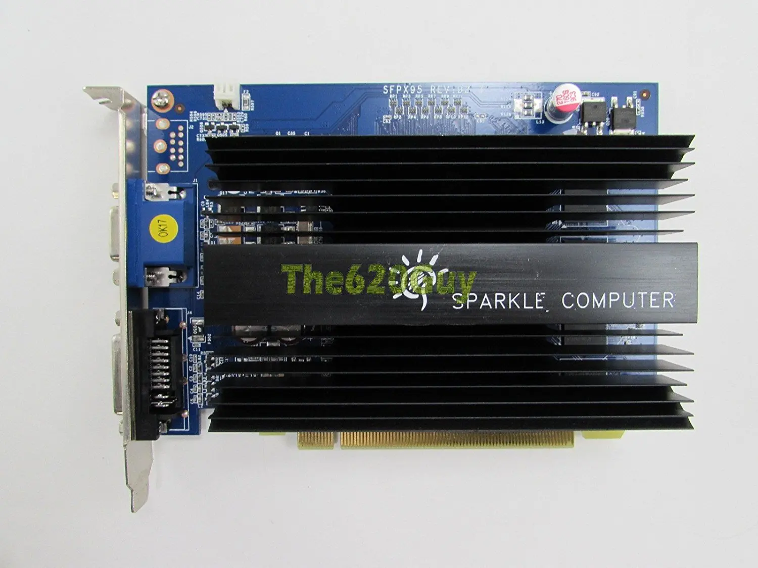 JETWAY M2A692-GDP ALC HD SOUND TREIBER JETWAY M2A692-GDP ALC HD SOUND DRIVERS FOR WINDOWS XP