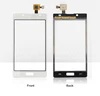 Replacement for lg optimus l7 p700 p705 digitizer touch screen