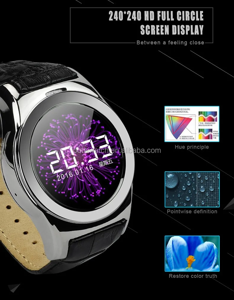Reloj De Hombre Más Vendido De Aliexpress,Reloj Inteligente Reloj De Hombre Más Vendido De Aliexpress,Reloj Inteligente