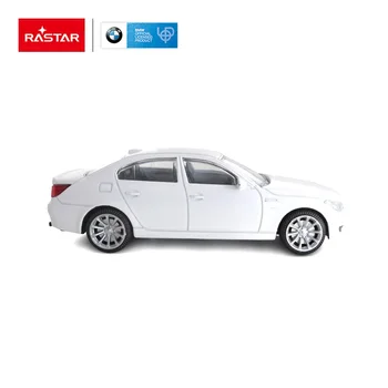 diecast car wholesale