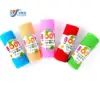Cheap price And Professional Most Soft Beauty Skin Cloth Roll Towel Exfoliating Peeling Cloth Nylon Scrub Towel
