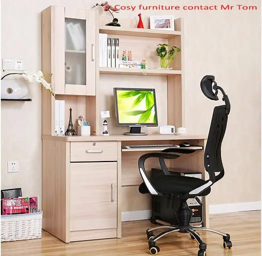 Study Table Cupboard Designs top lounge cupboard designs with this below is another proposed design by susan for another unit Ideas About Study Tables On Pinterest College Desk 945 Study Table Cupboard Designs study ideas Ideas About Study Tables On Pinterest College Desk 945