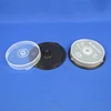 10 discs Empty CD-R cake box