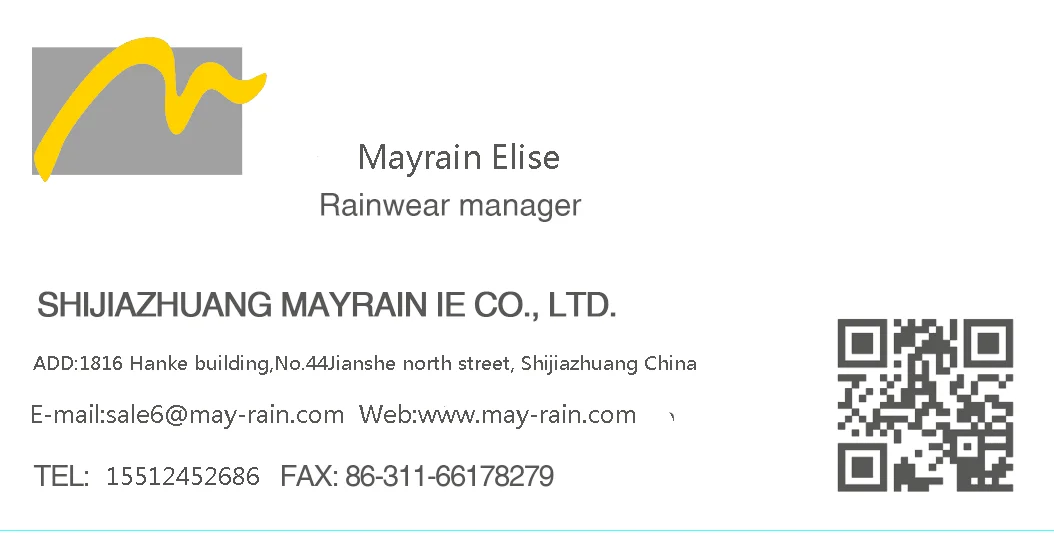 polyester material umbrella