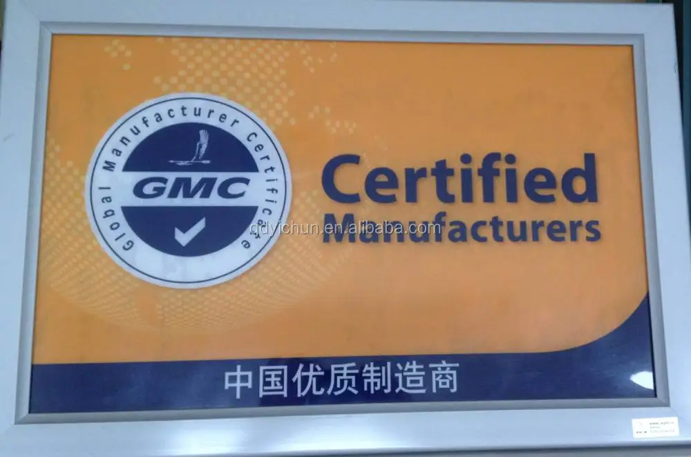 100l Wheelbarrow Wb6418 Buy Wheelbarrow,100l Wheelbarrow,Wheel Barrow