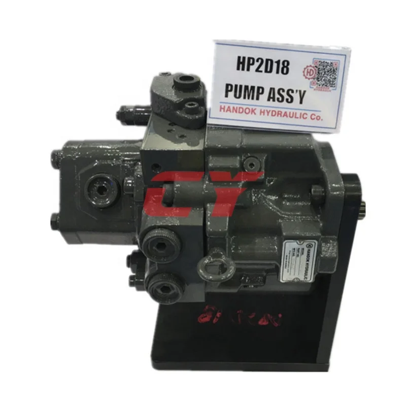 AP2D18 HYDRAULIC PUMP.jpg