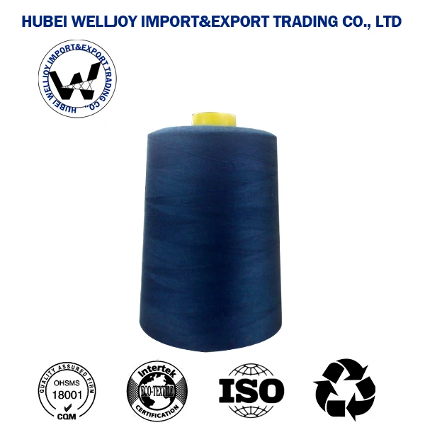 Welljoy China Wholesale Sewing Thread Silicone Oil Factory From Hubei