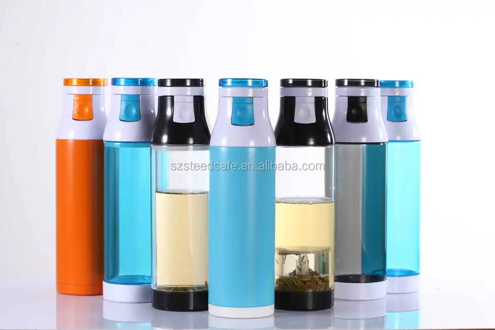 600ml Nike Squeeze Sports Water Bottle Bpa Free Buy Bpa Free Nike