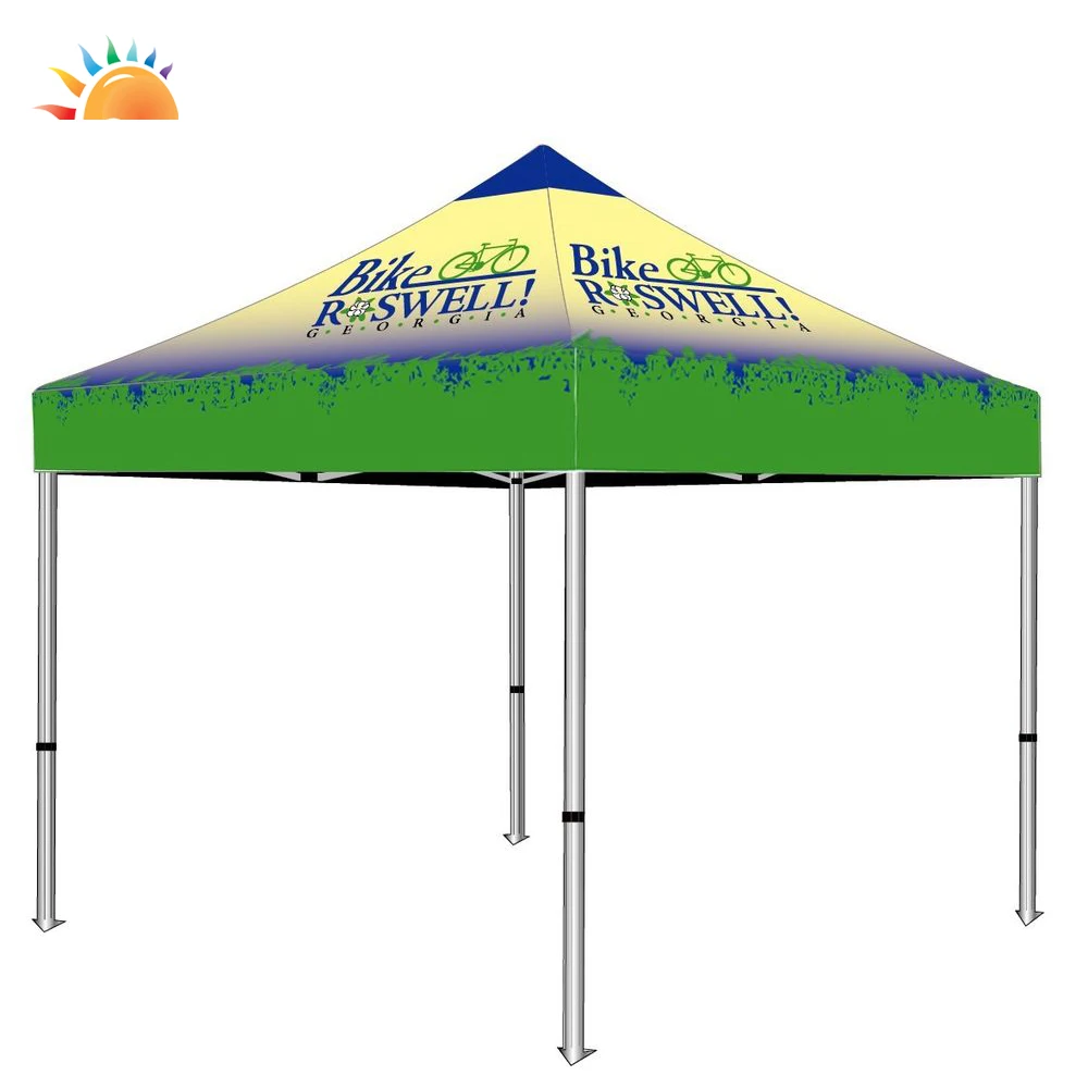 Kind Canopy Kind Canopy Suppliers And Manufacturers At Alibabacom