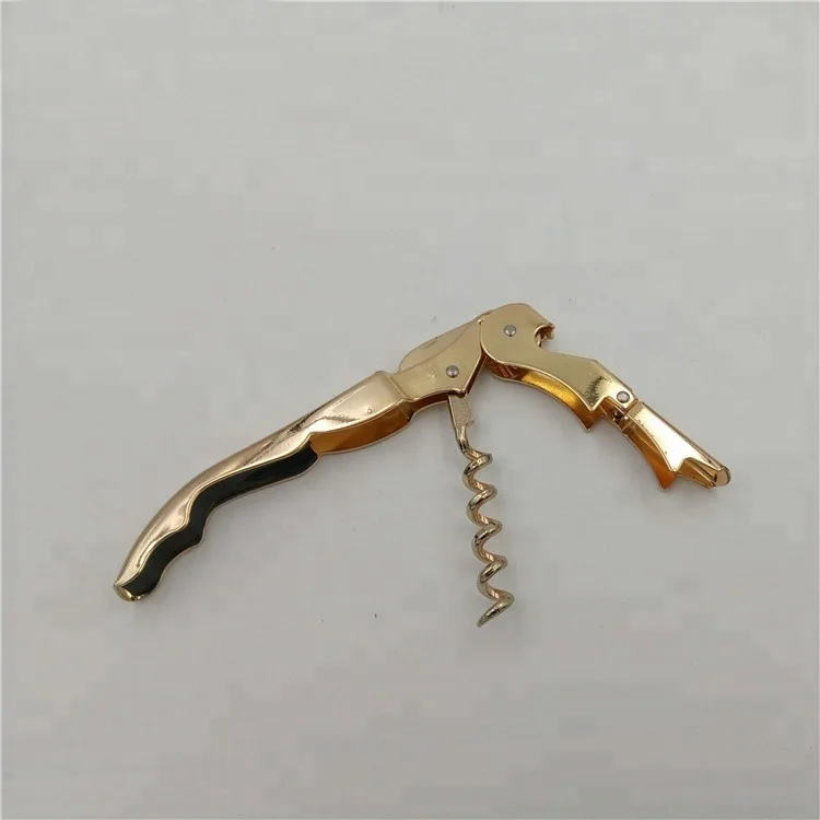 Cheap Corkscrew Wholesale Bulk Corkscrew Wholesale Buy Cheap
