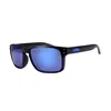 Fashion best-selling brand men's outdoor sports driving sunglasses factory direct sales