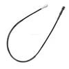 Motorcycle Speedometer Meter Cable for Honda CB400F CB500 CB550 CX500 CB750 CB900F