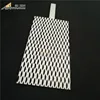 Platinized titanium mesh anode for hydrogenate water machine
