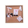 classroom home wall large felt trim borders weekly bulletin cork notice calendar photo board price samples