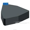 China high-tech new energy CBN for boring cutting tool insert