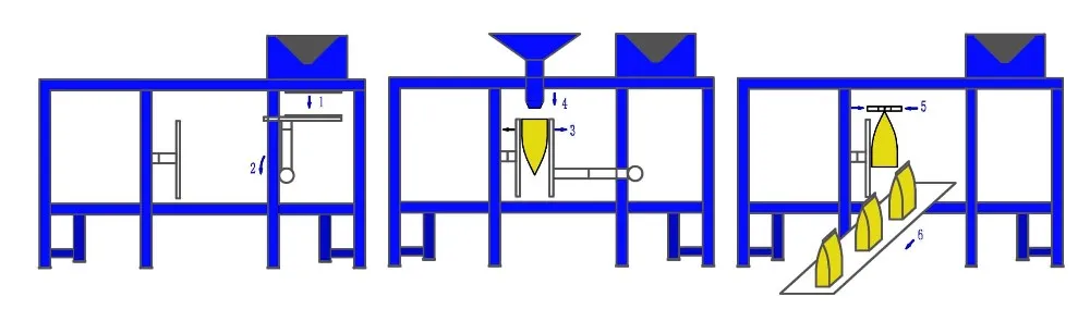 TOP Y MACHINERY CO.,LTD.jpg