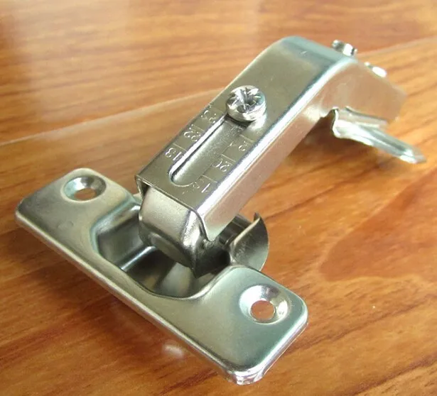 家具铰链                 name 135 degree iron cabinet hinge orr