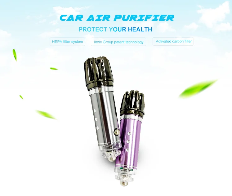 Air Freshener Cleaner Car Smoke Remover - Buy Car Smoke Remover,Air