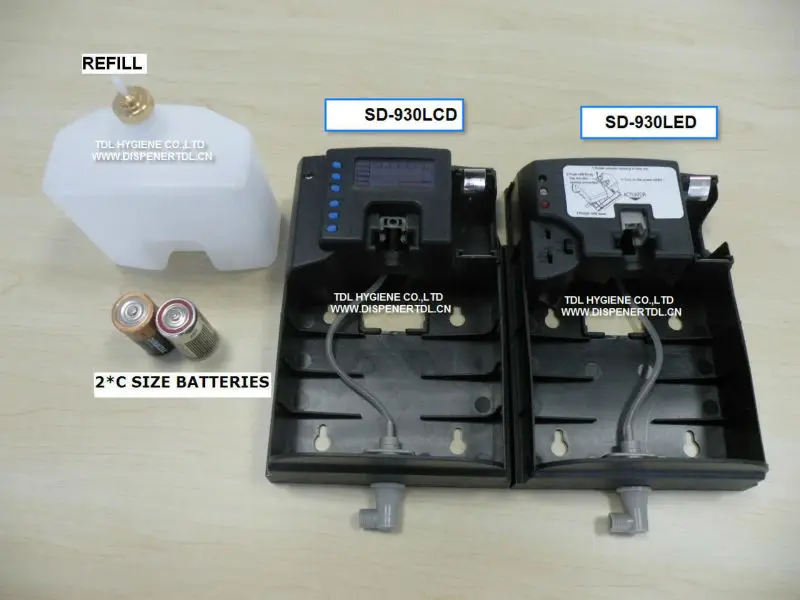 sd-930lcd and sd-930led.3.jpg