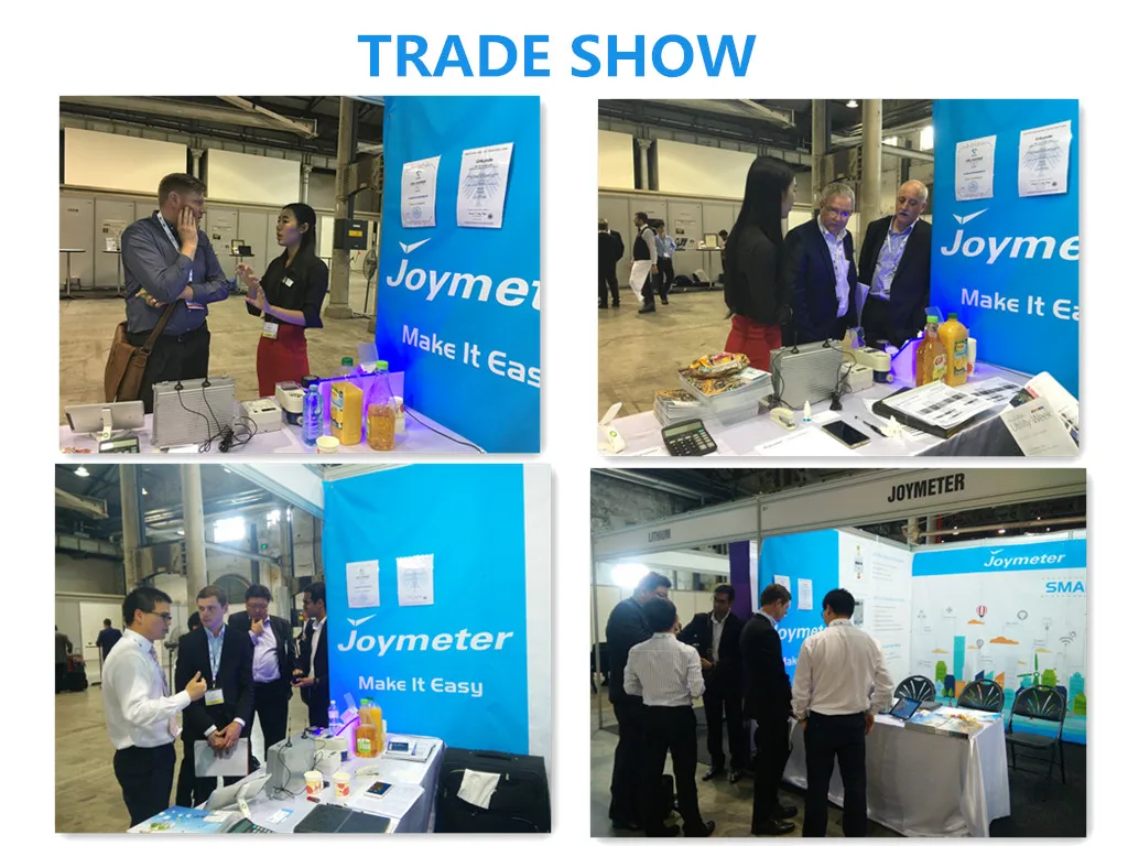TRADE SHOW2.jpg
