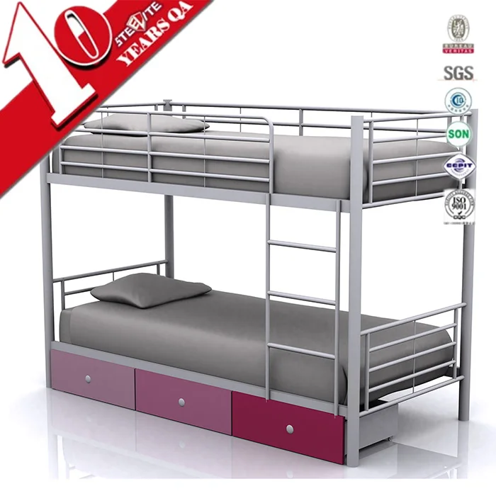 cheap used bunk beds for sale cheap used bunk beds for sale suppliers and manufacturers at alibabacom - Cheap Bunk Bed Frames cheap used bunk beds for sale cheap used bunk beds for sale suppliers and manufacturers at alibabacom - Cheap Bunk Bed Frames
