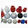 OEM manufacture rubber suction cups Sucking Disc sucker