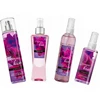 /product-detail/best-quality-body-mist-fragrance-mist-and-brand-perfume-for-women-60529157357.html