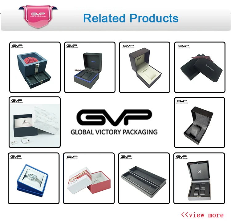 related products(Mary).jpg