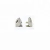 Spring Leaf Elastic Nut for Universal Aluminum Profile 3040
