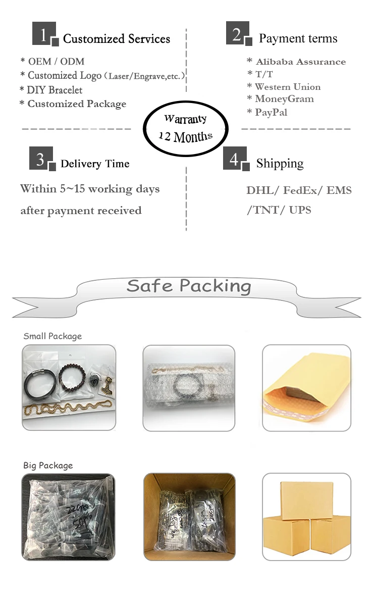 Package & Shipping-1-1-1.jpg