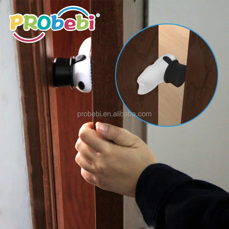 Stuffed Animal Door Stop Promotional Rubber Door Stop Custom Logo Printing Buy Promotional