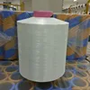High Quality SD RW Nylon DTY FD RW Nylon DTY BR RW Nylon DTY