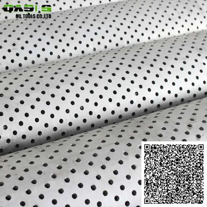 SS316L Perforated-Pipe.jpg